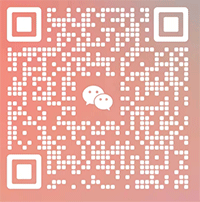 二维码图片