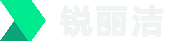 底部LOGO